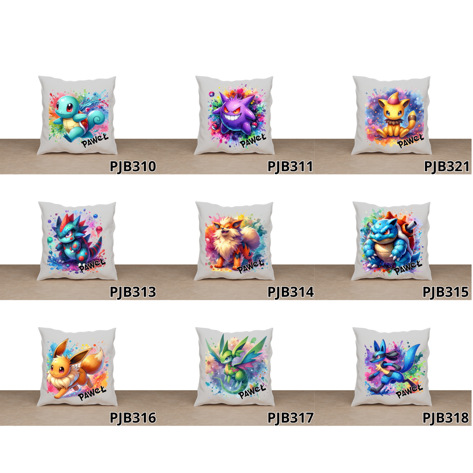 9872b5ffde58ce6baa677117e4b3ae9f