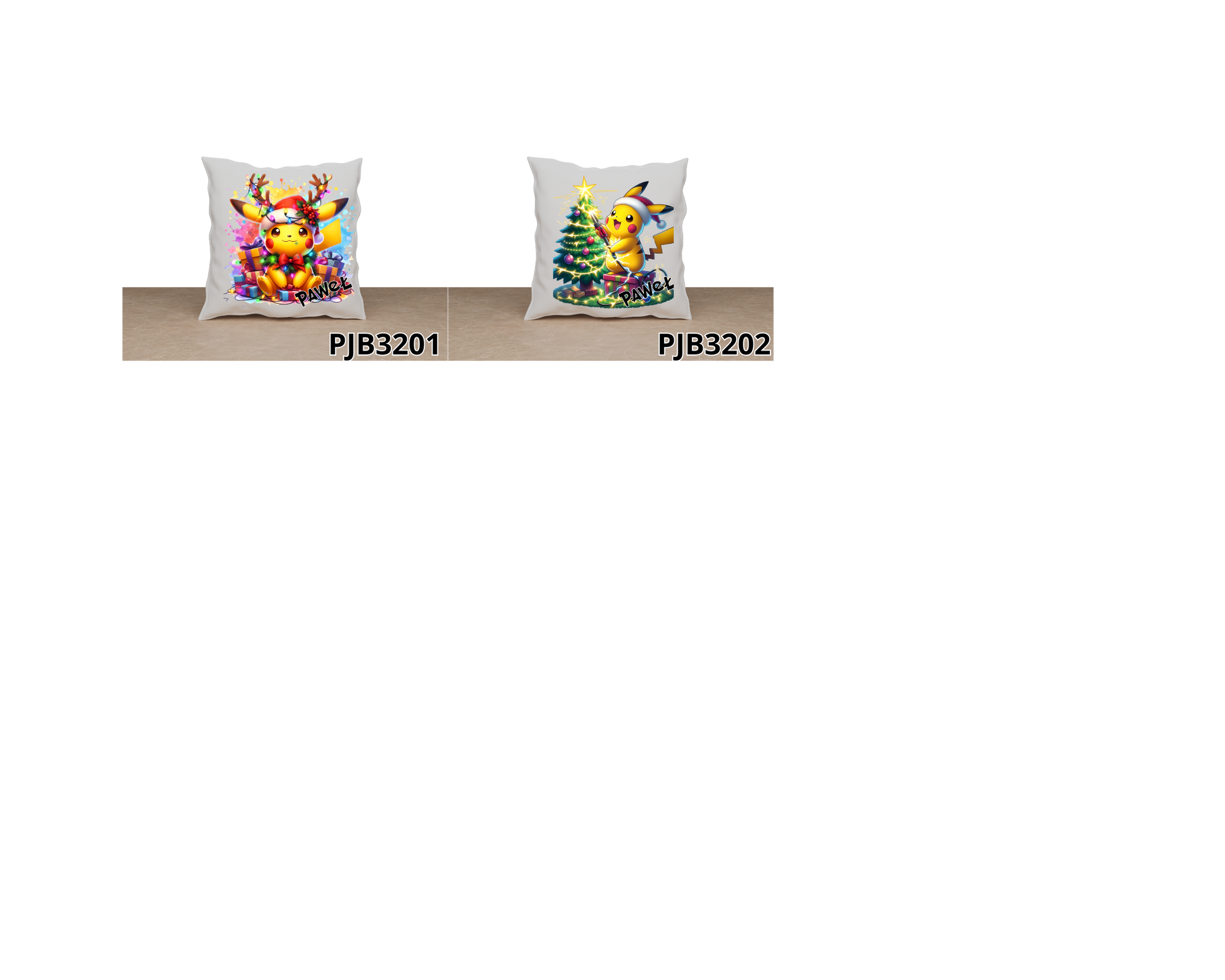 e5944a04c97465eed1e20565a1dab95e