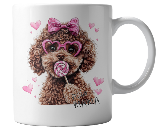 f549c7c83b198cc7928711525375a081