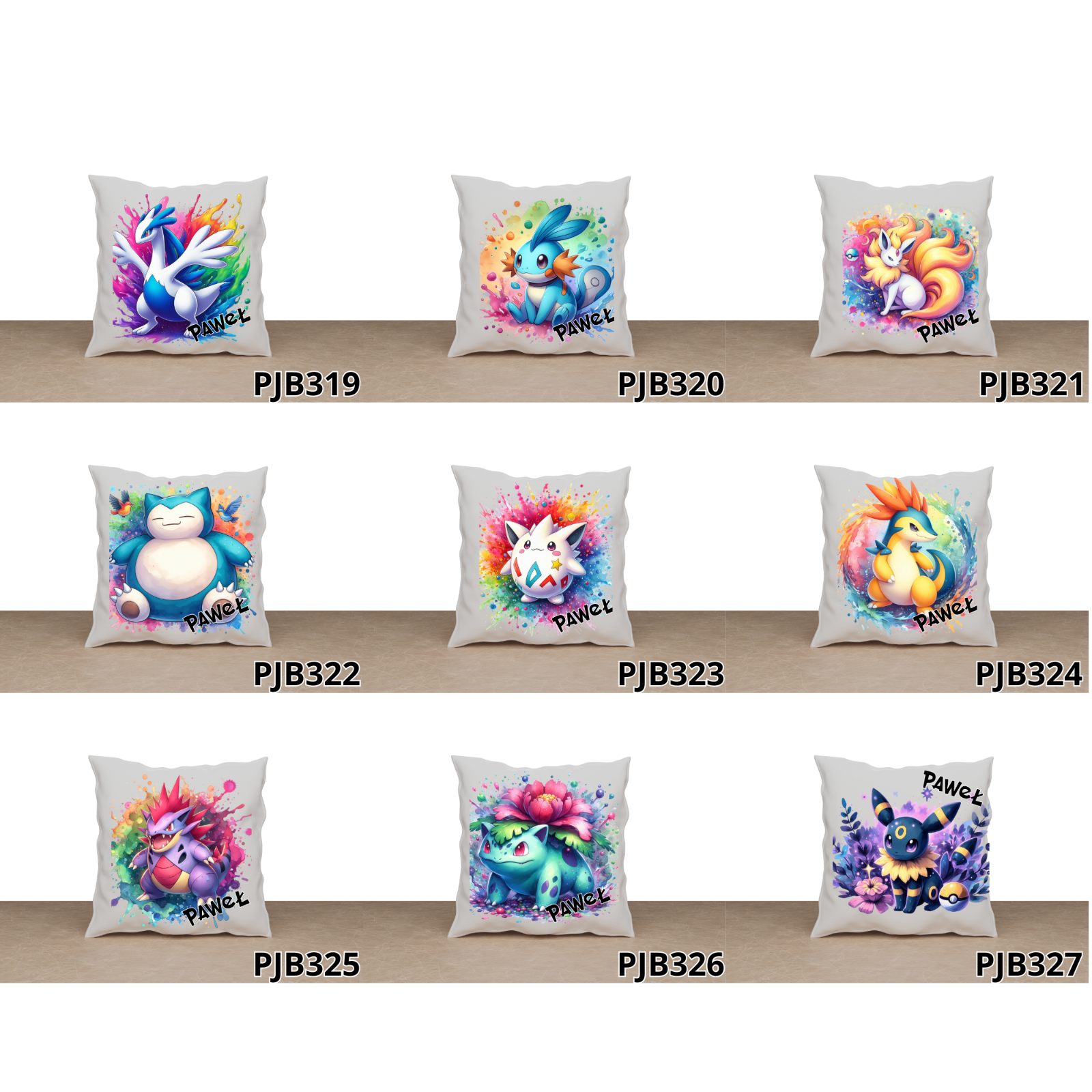 9599831d5fce4dd7768389d5434a164b