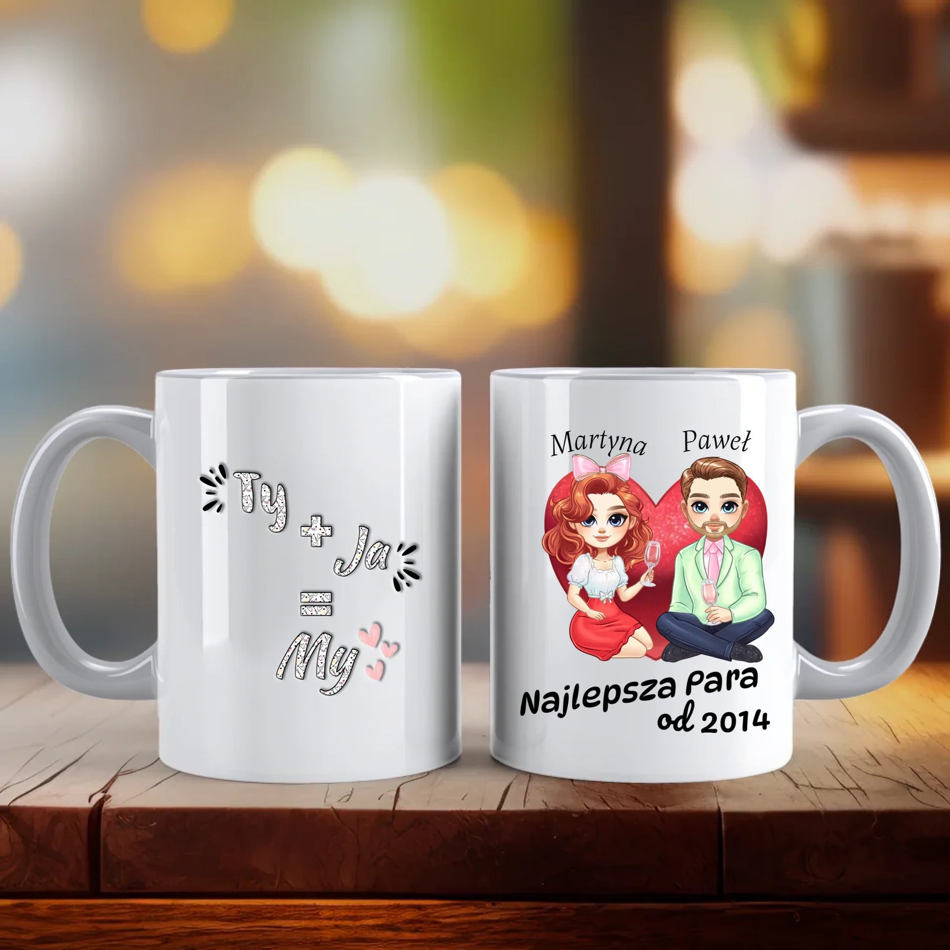przezroczyste-ucho-2-kubki-new-1