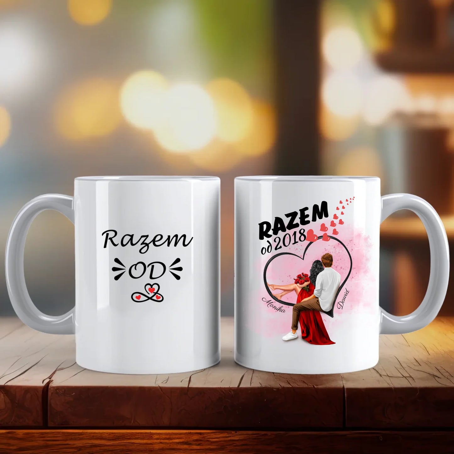 przezroczyste-ucho-2-kubki-new-1
