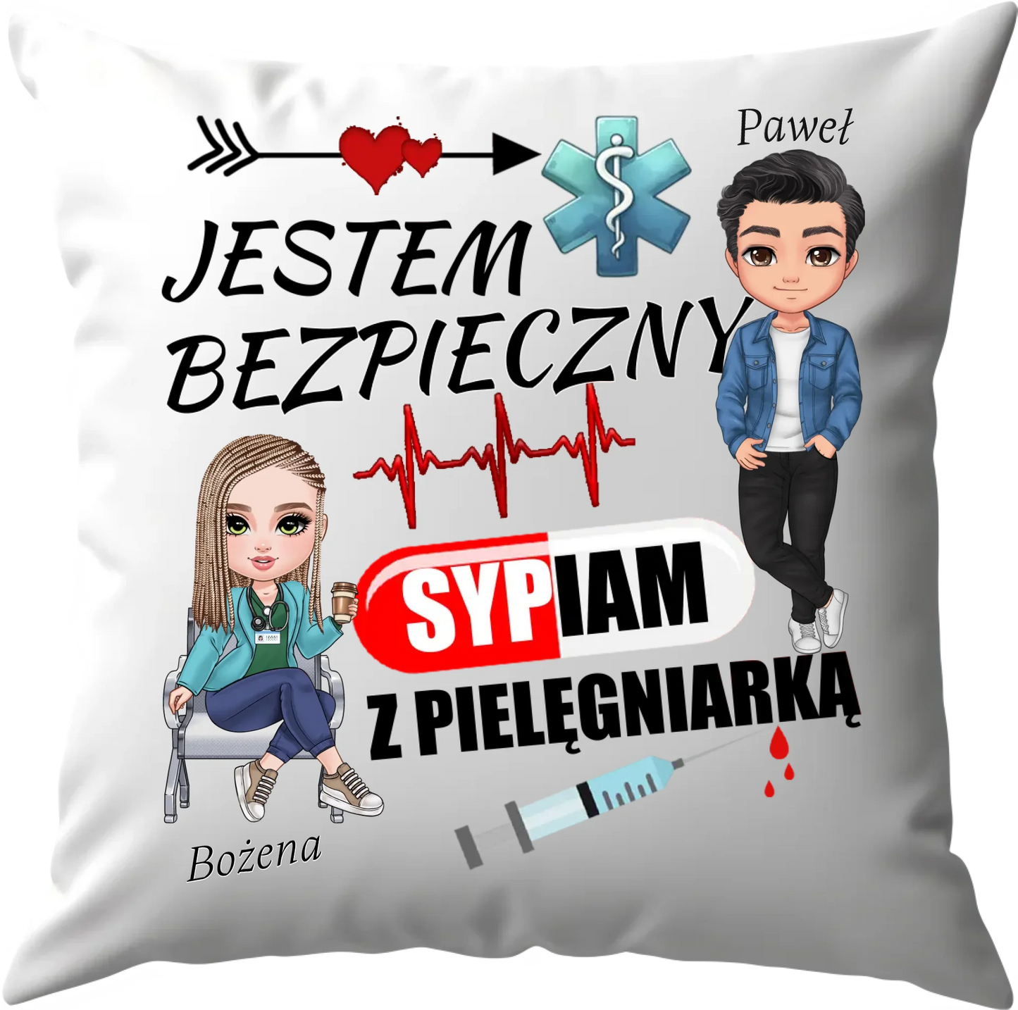 white-cushion-mockup-02