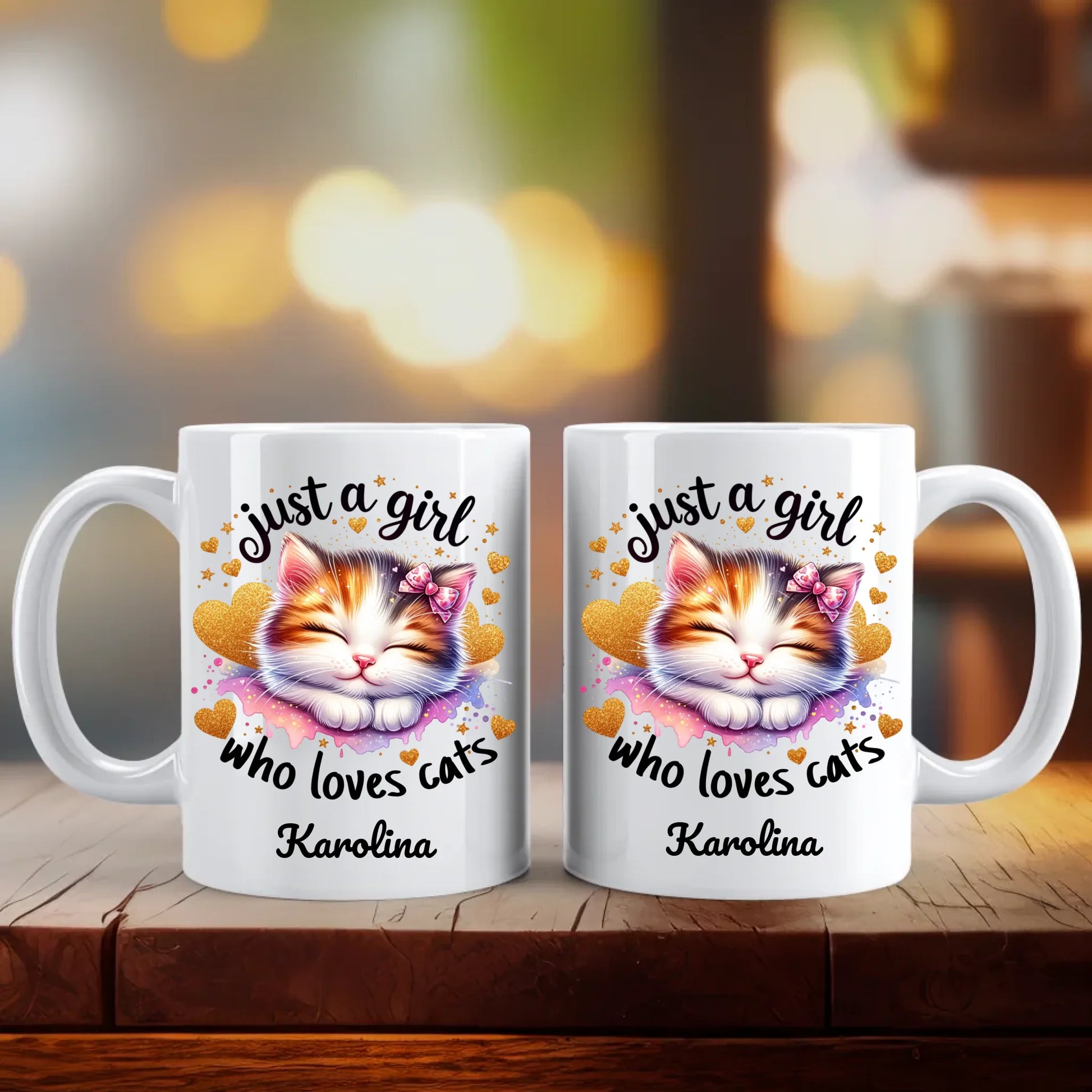 biale-ucho-2-kubki-new-1