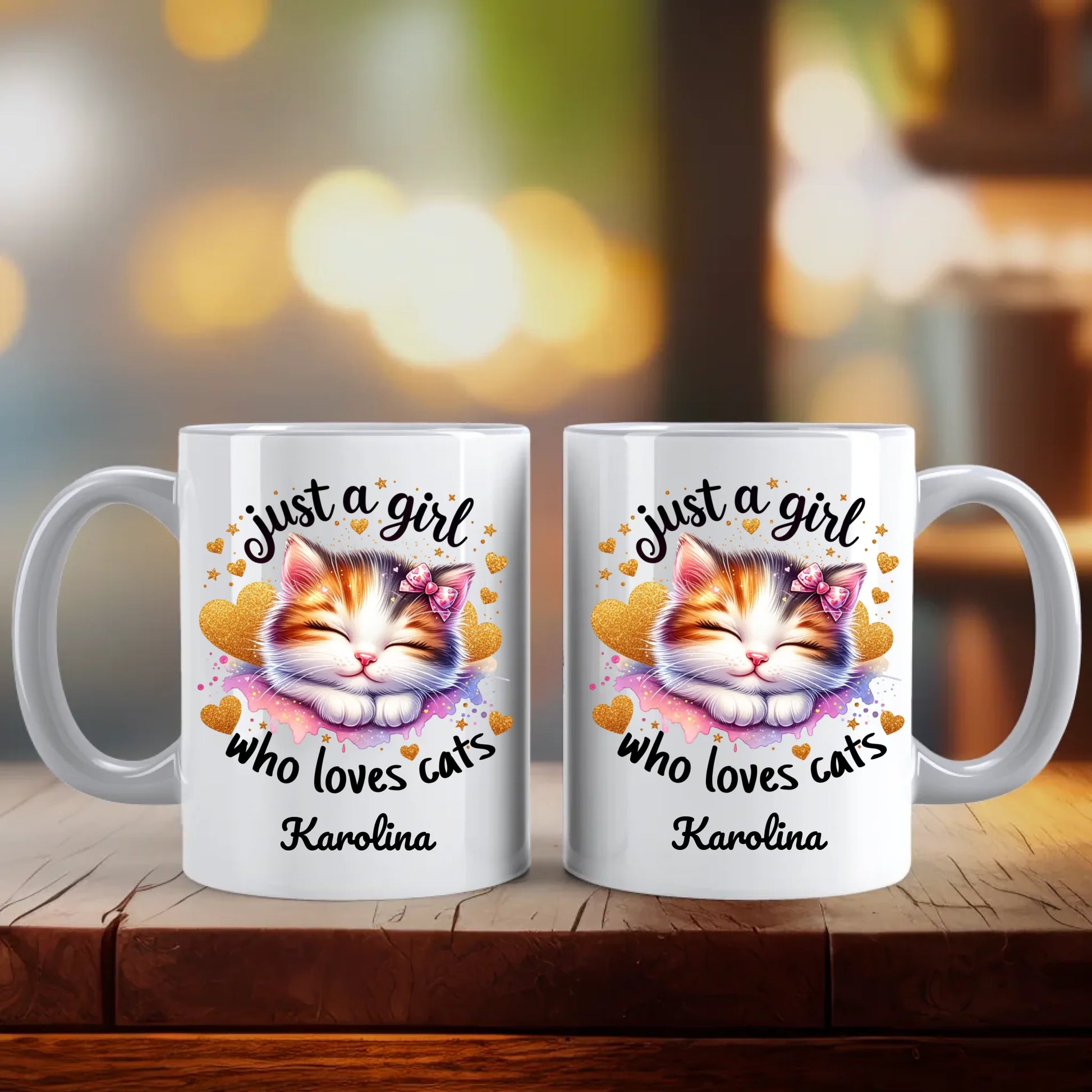 przezroczyste-ucho-2-kubki-new-1