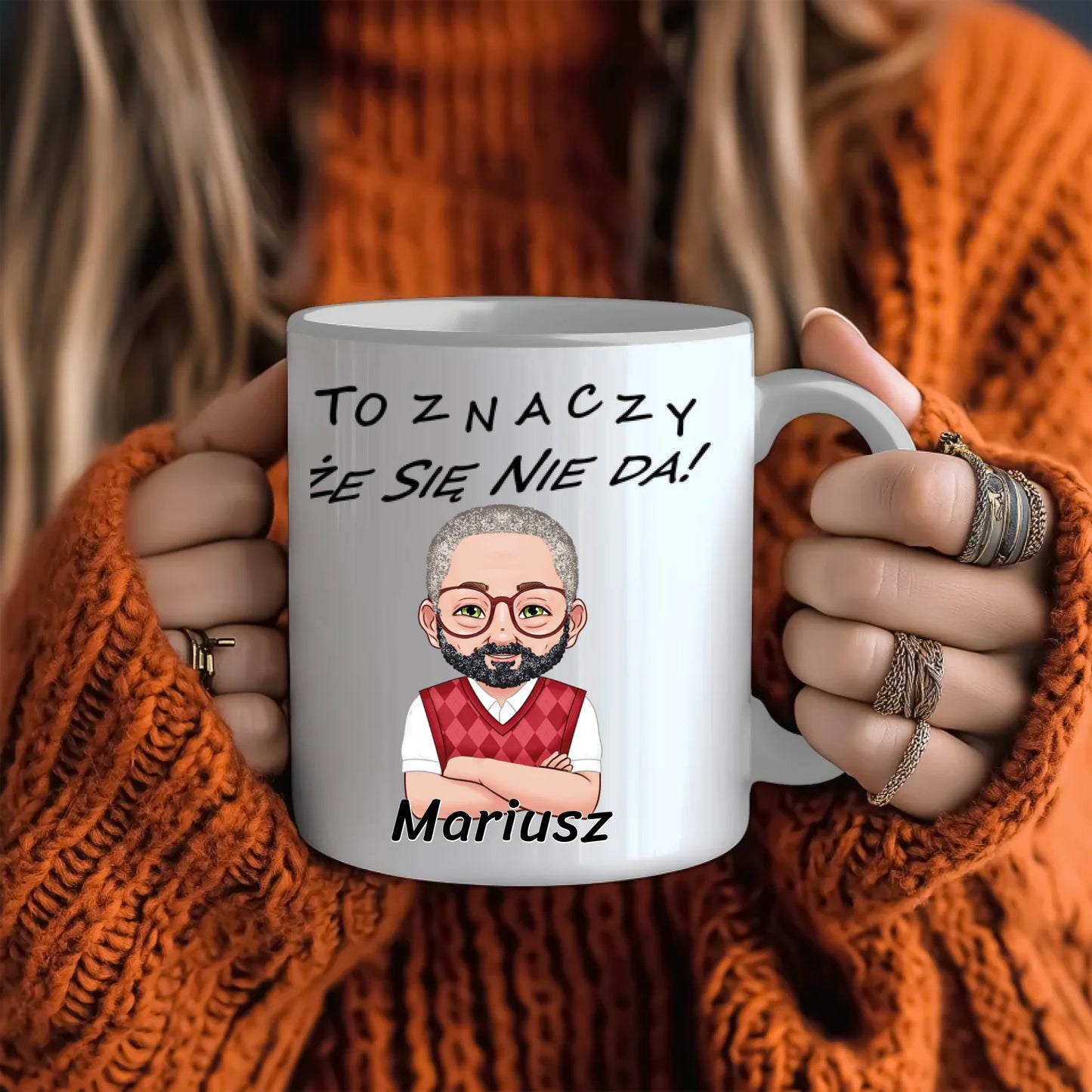 przezroczyste-ucho-1-kubek
