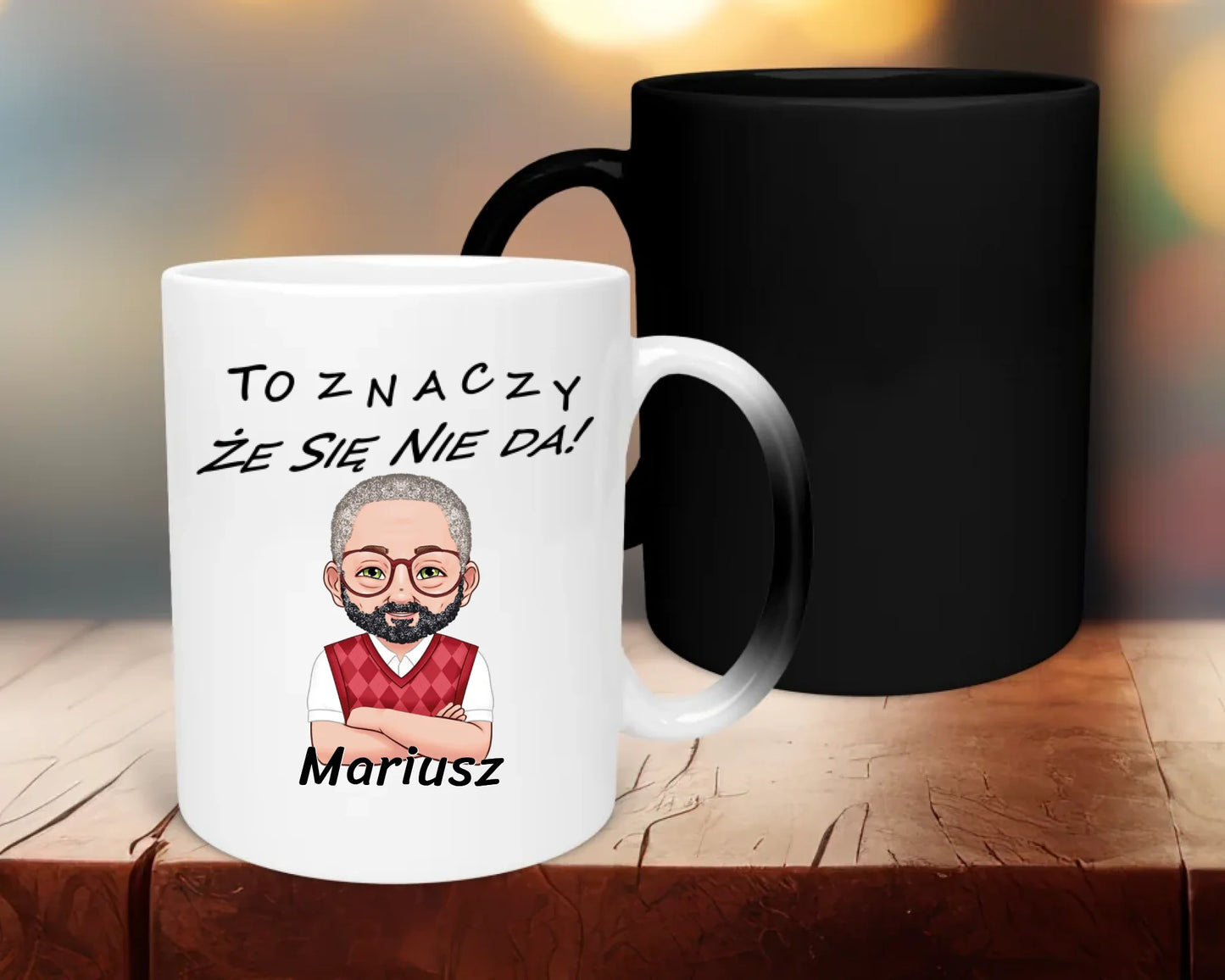 magiczny-pusty-p