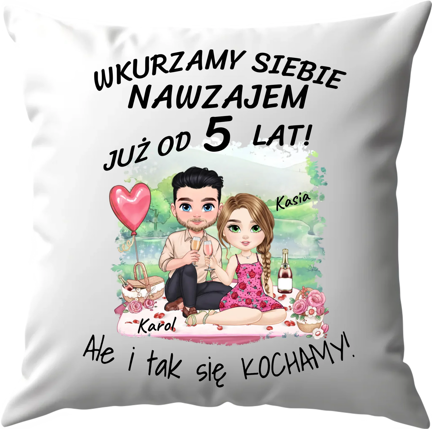 white-cushion-mockup-02