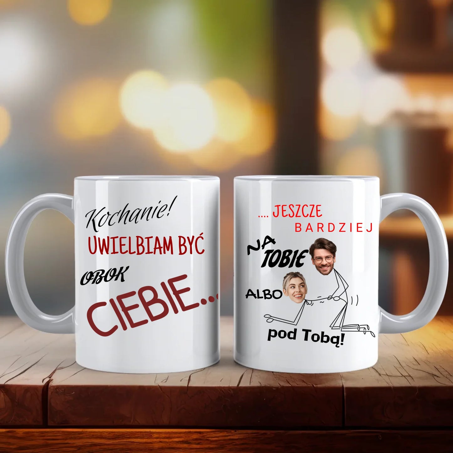 przezroczyste-ucho-2-kubki-new-1