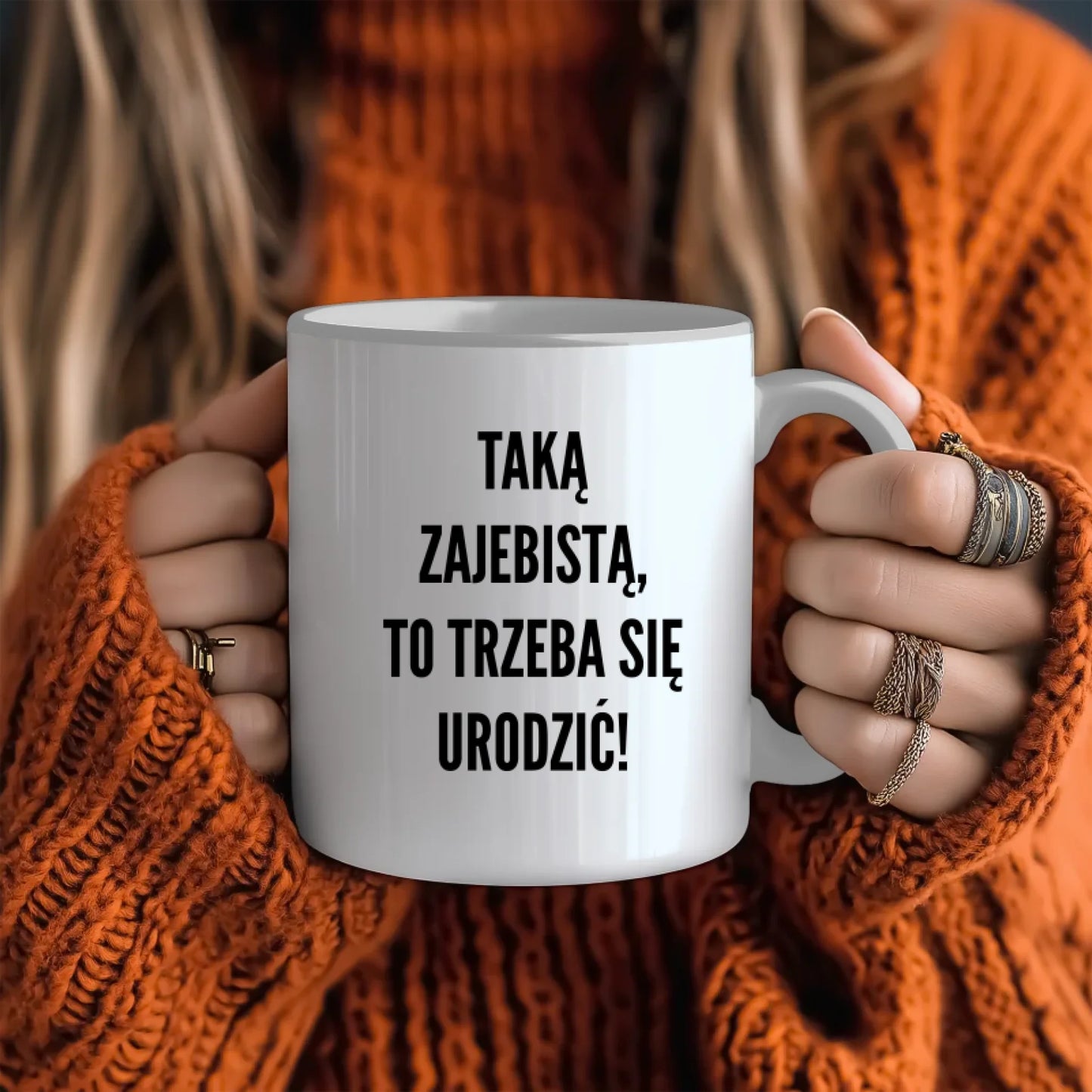 przezroczyste-ucho-1-kubek