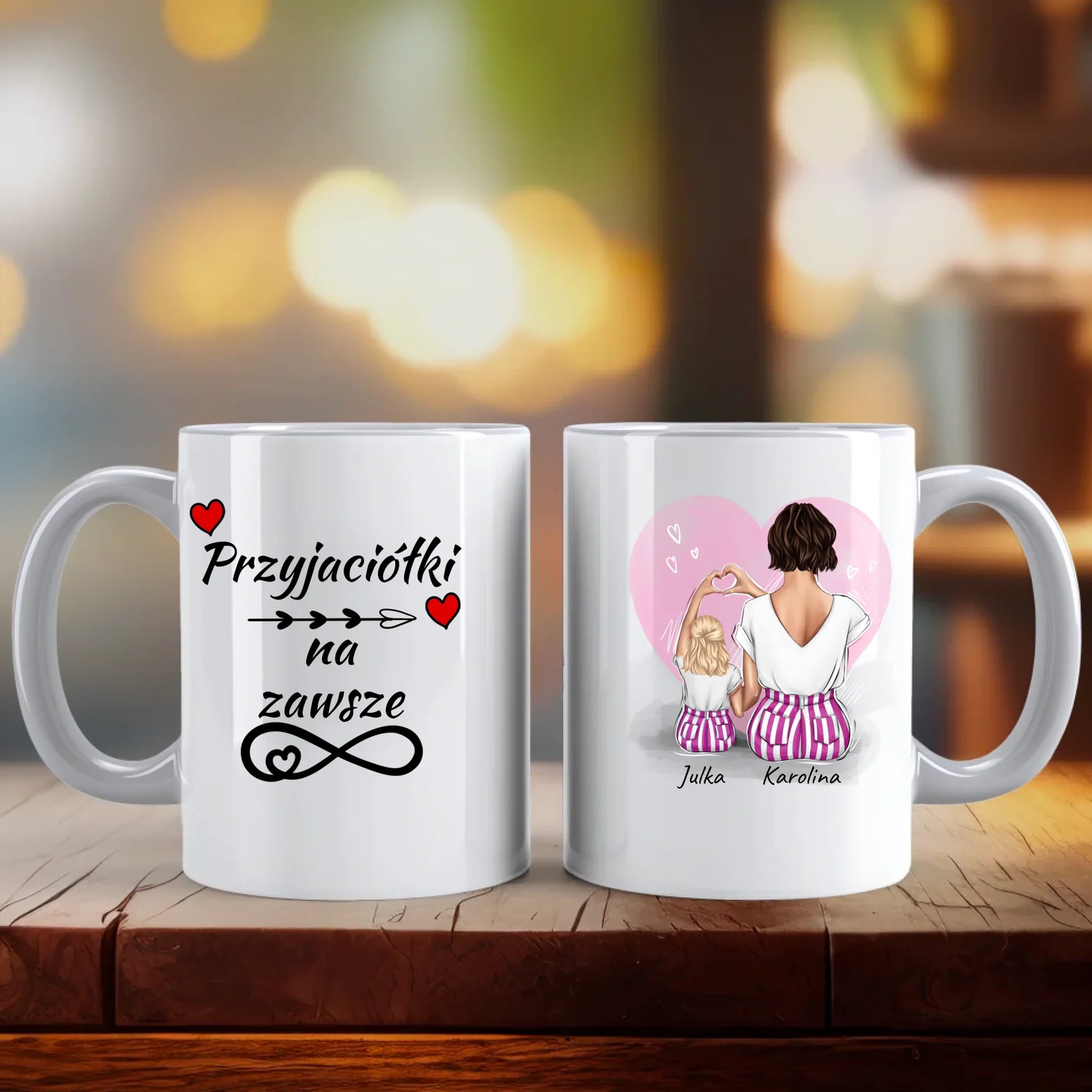 przezroczyste-ucho-2-kubki-new-1
