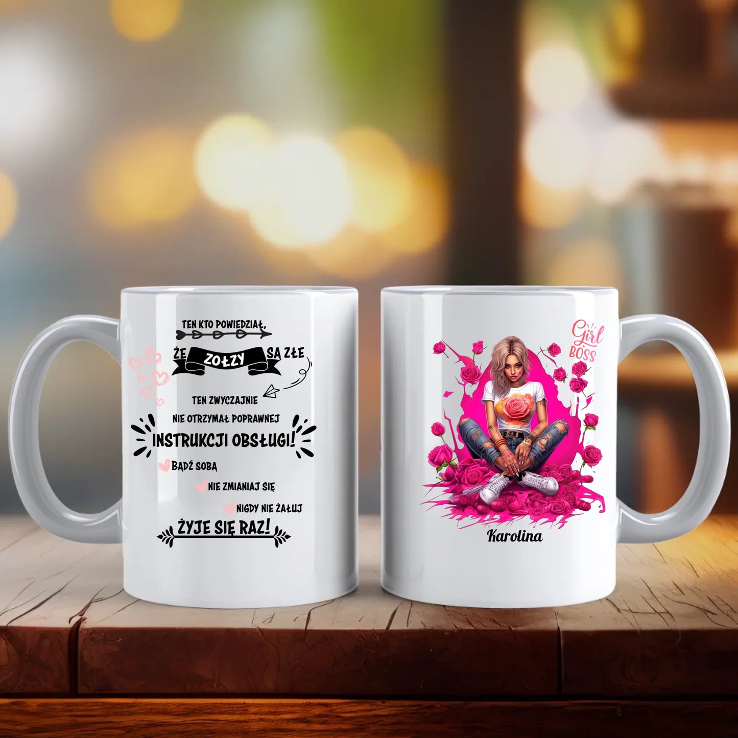 przezroczyste-ucho-2-kubki-new-1