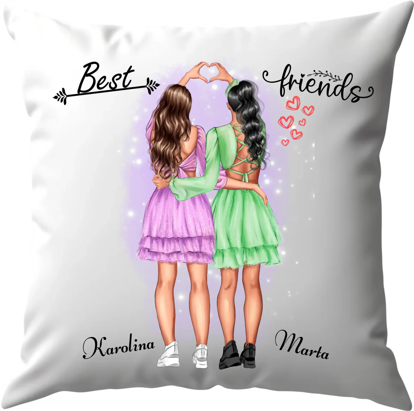 white-cushion-mockup-02