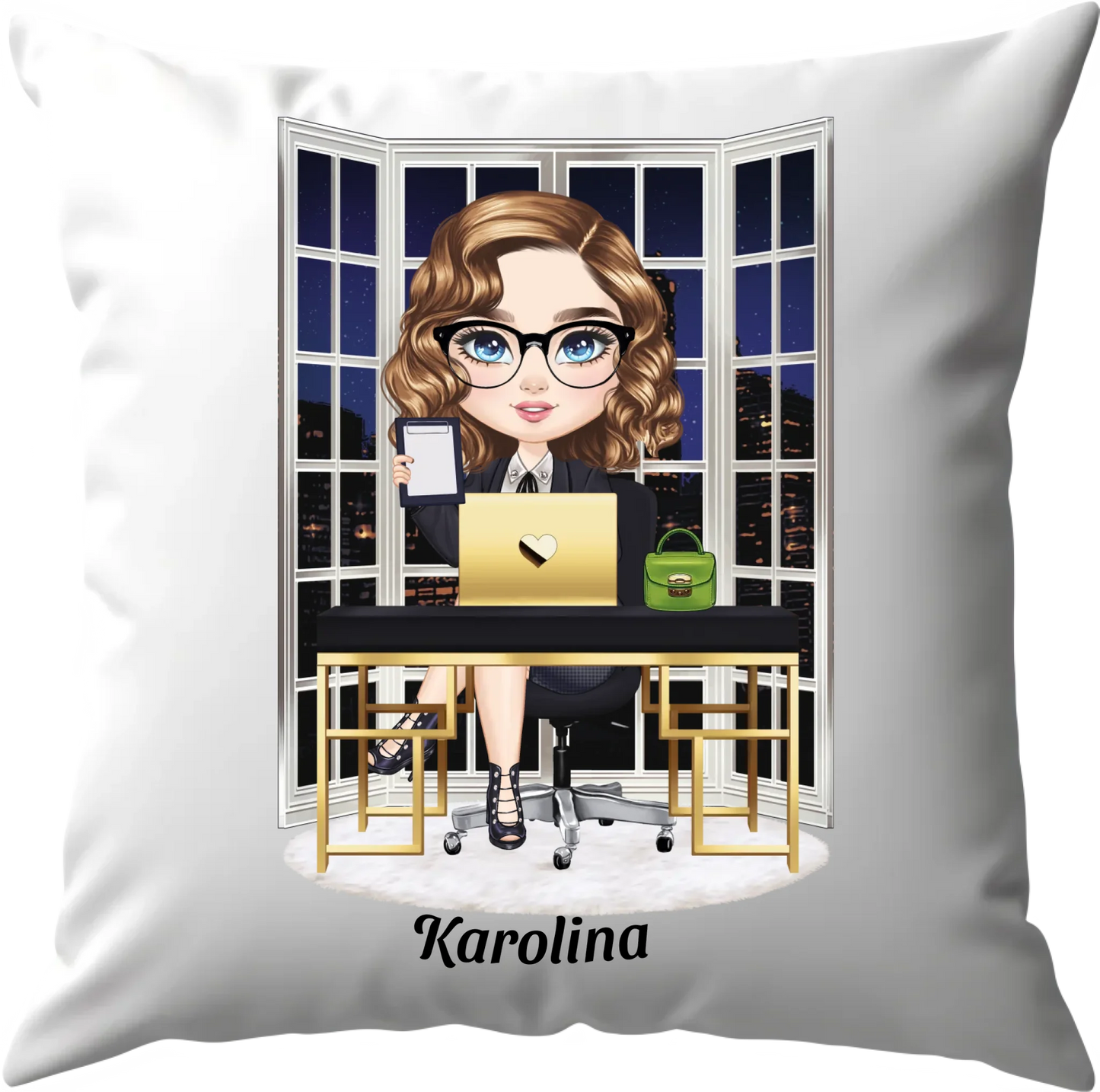 white-cushion-mockup-02