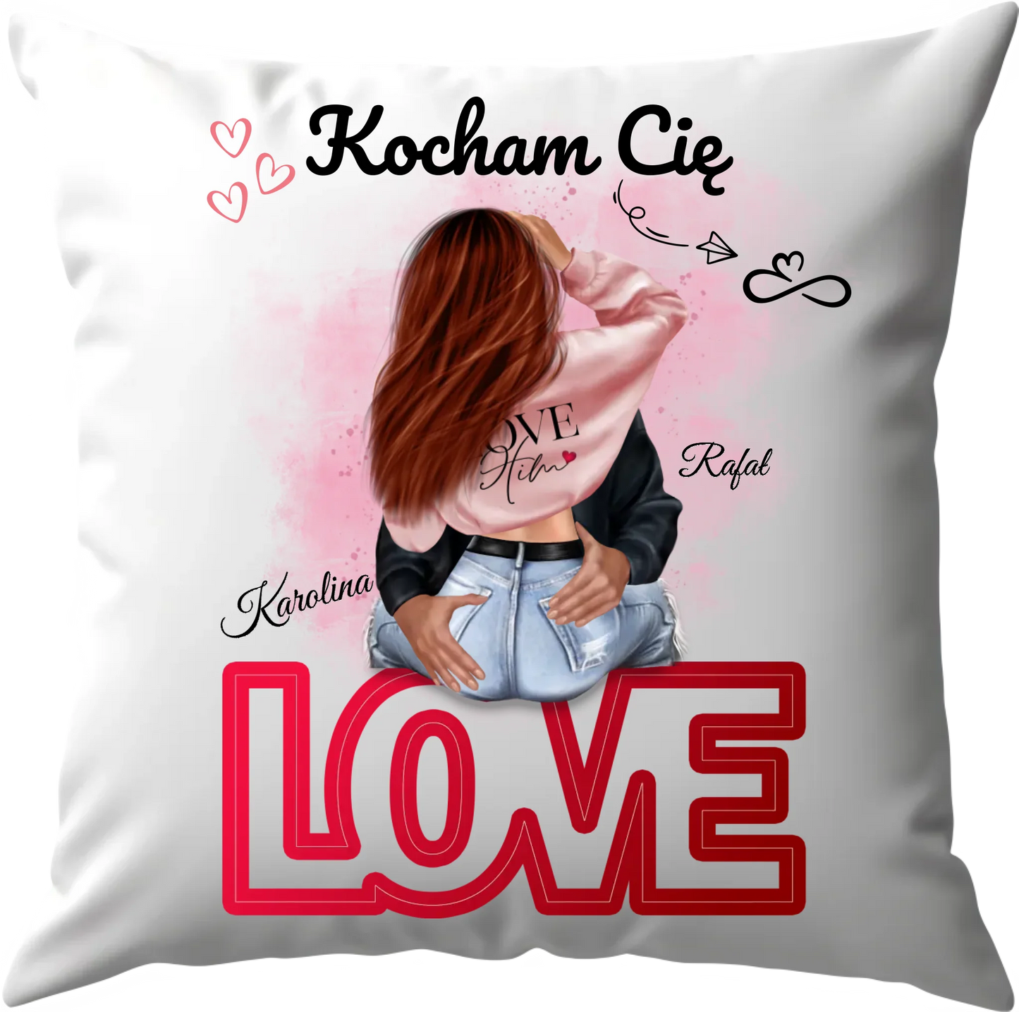 white-cushion-mockup-02