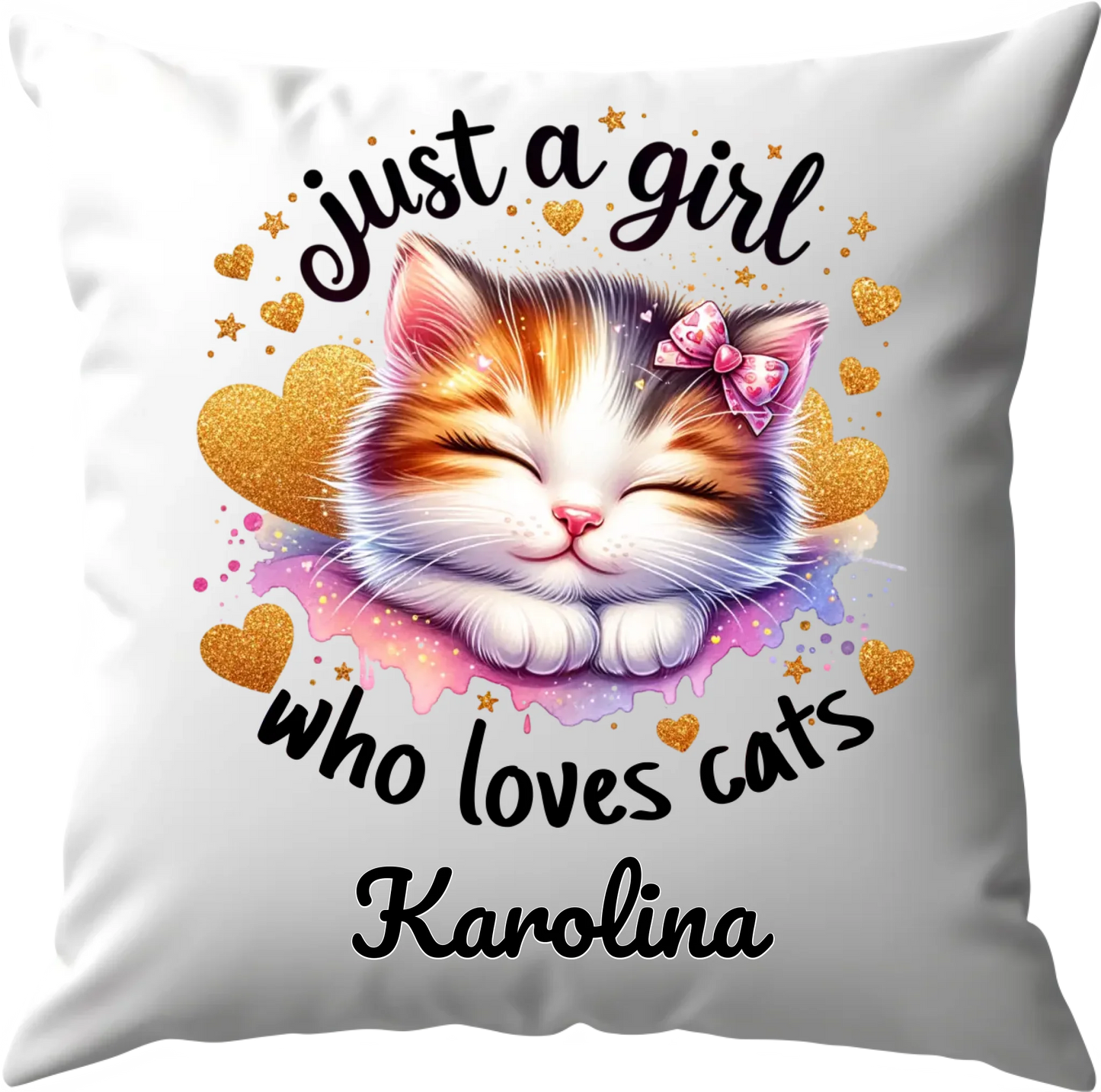 white-cushion-mockup-02