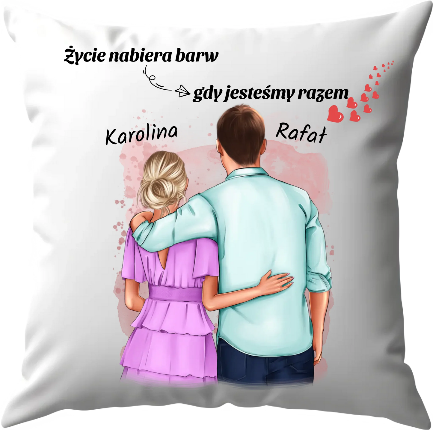 white-cushion-mockup-02