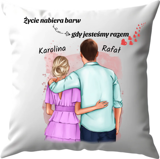white-cushion-mockup-02