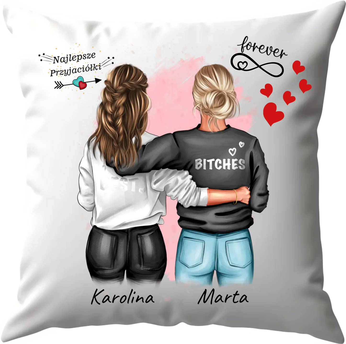 white-cushion-mockup-02