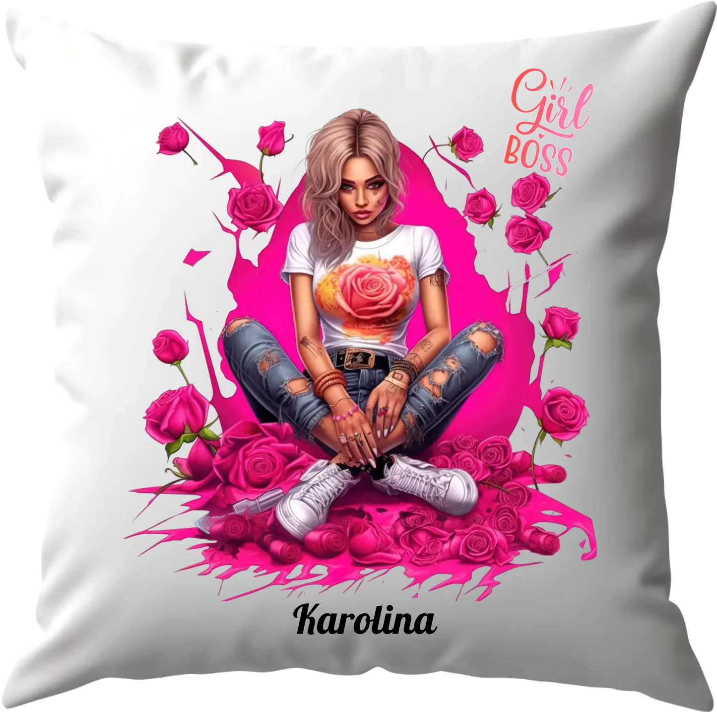 white-cushion-mockup-02