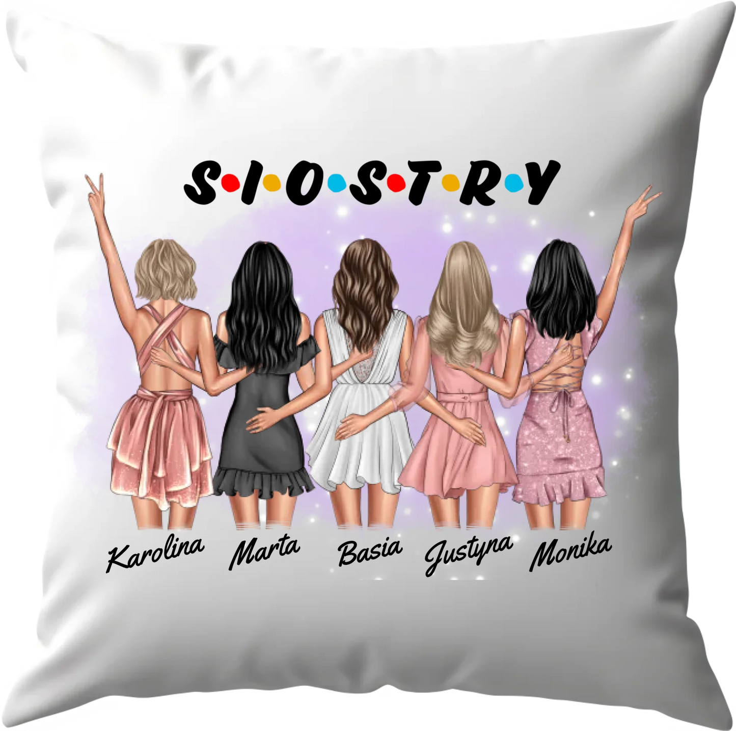 white-cushion-mockup-02