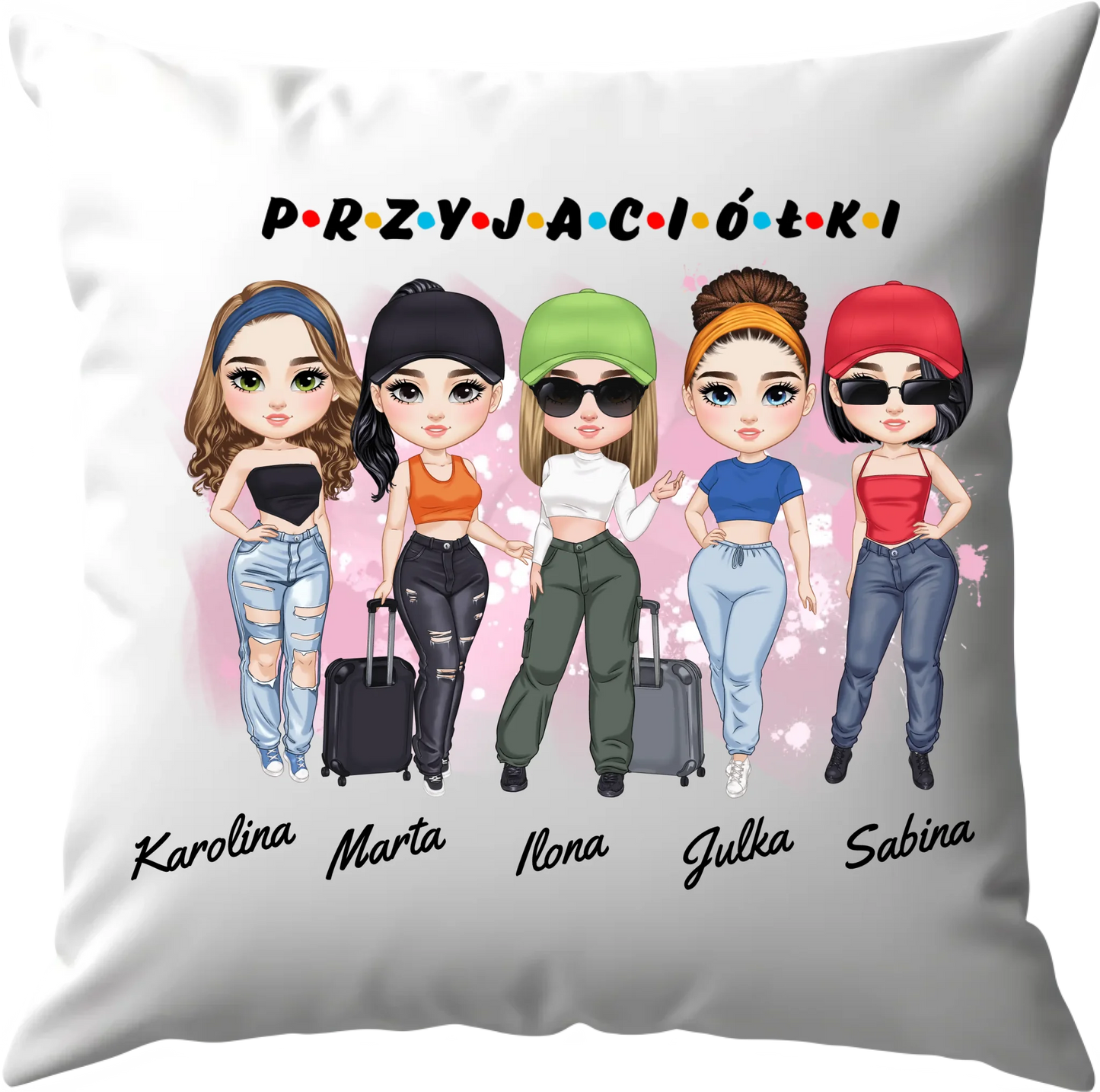 white-cushion-mockup-02