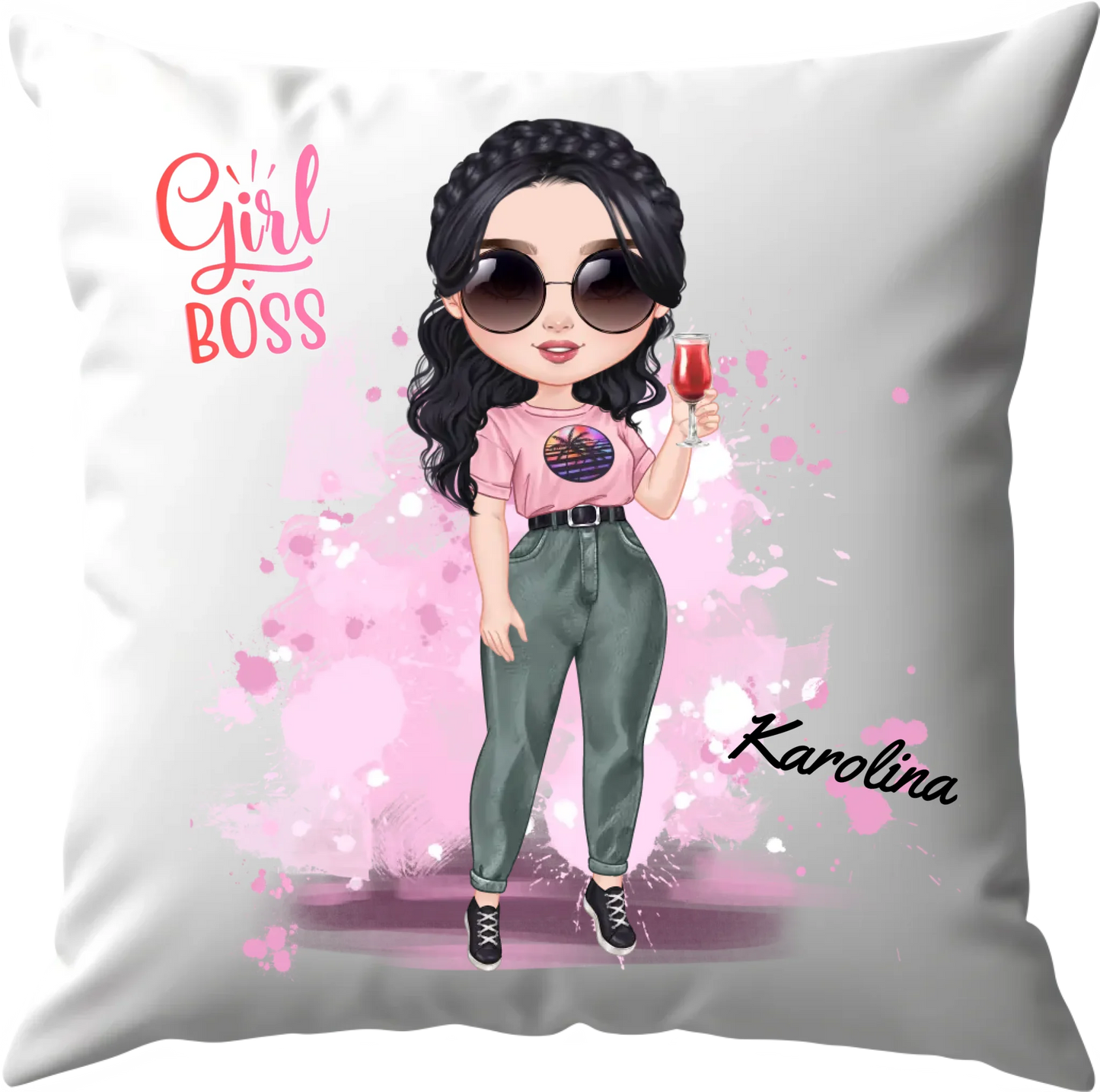 white-cushion-mockup-02
