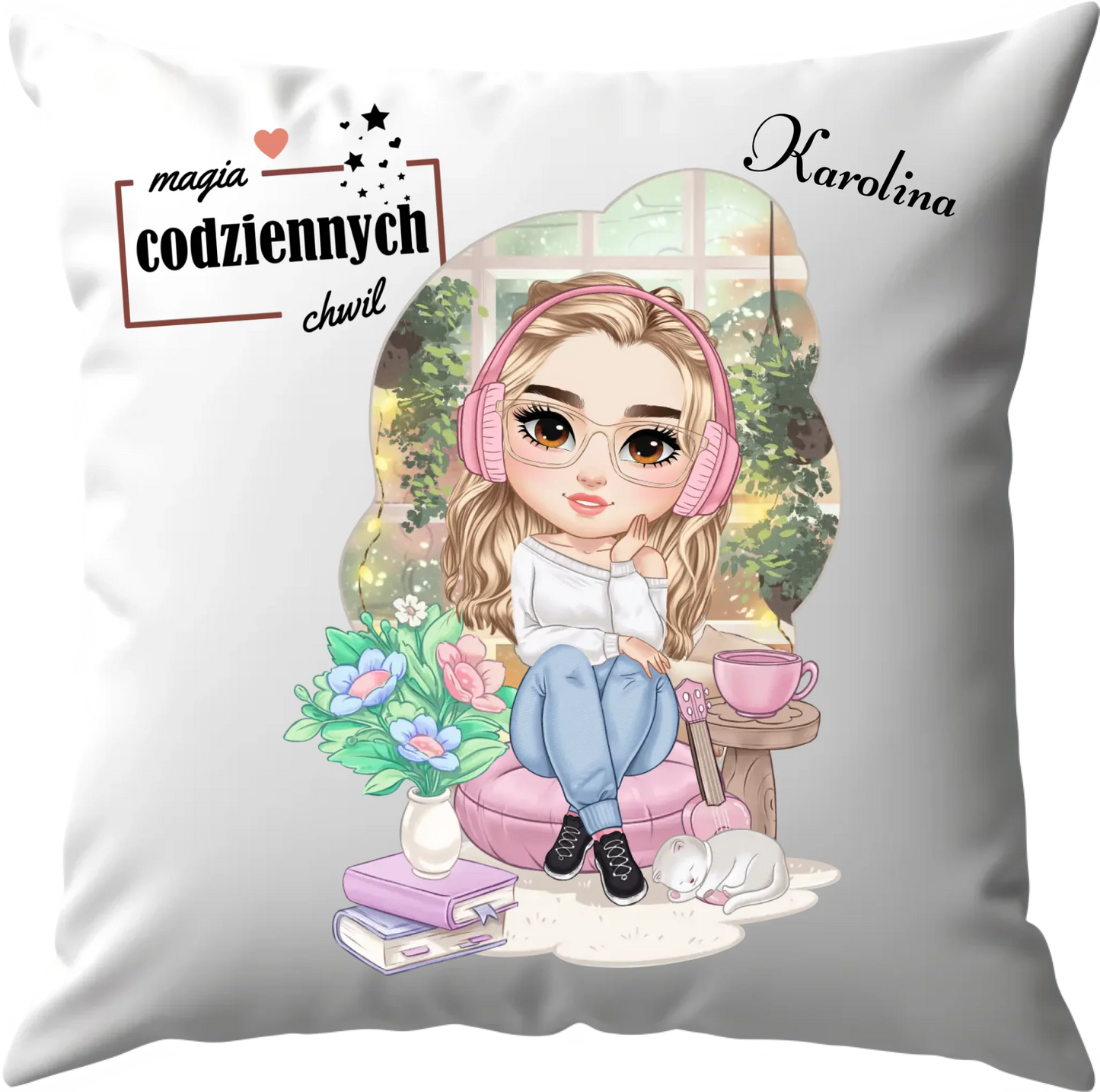 white-cushion-mockup-02
