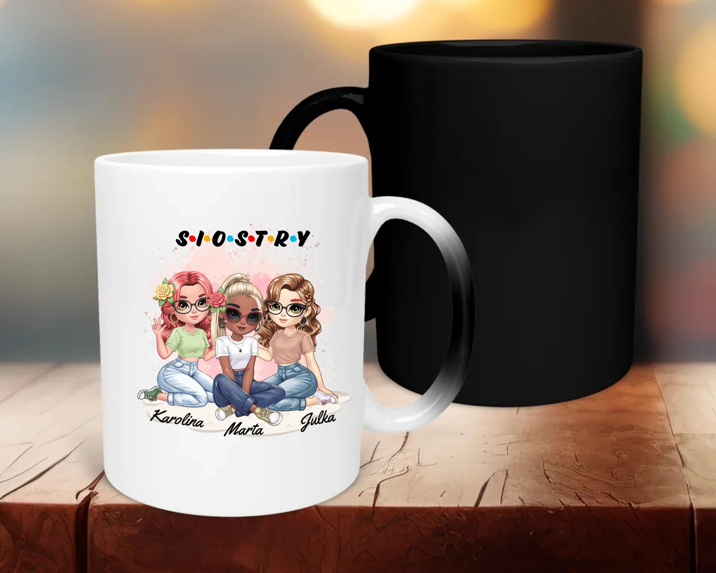 magiczny-pusty-p