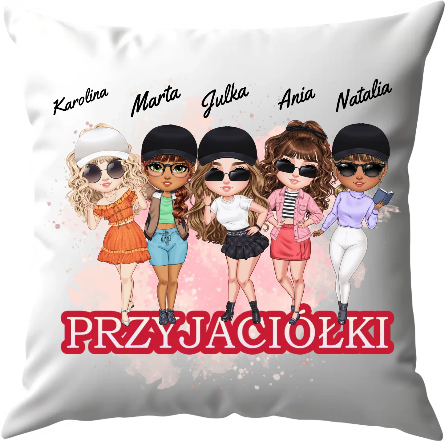 white-cushion-mockup-02