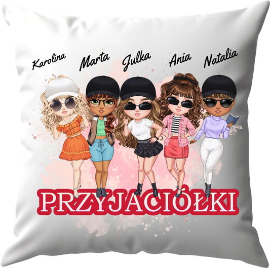white-cushion-mockup-02