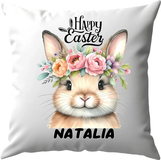 white-cushion-mockup-02