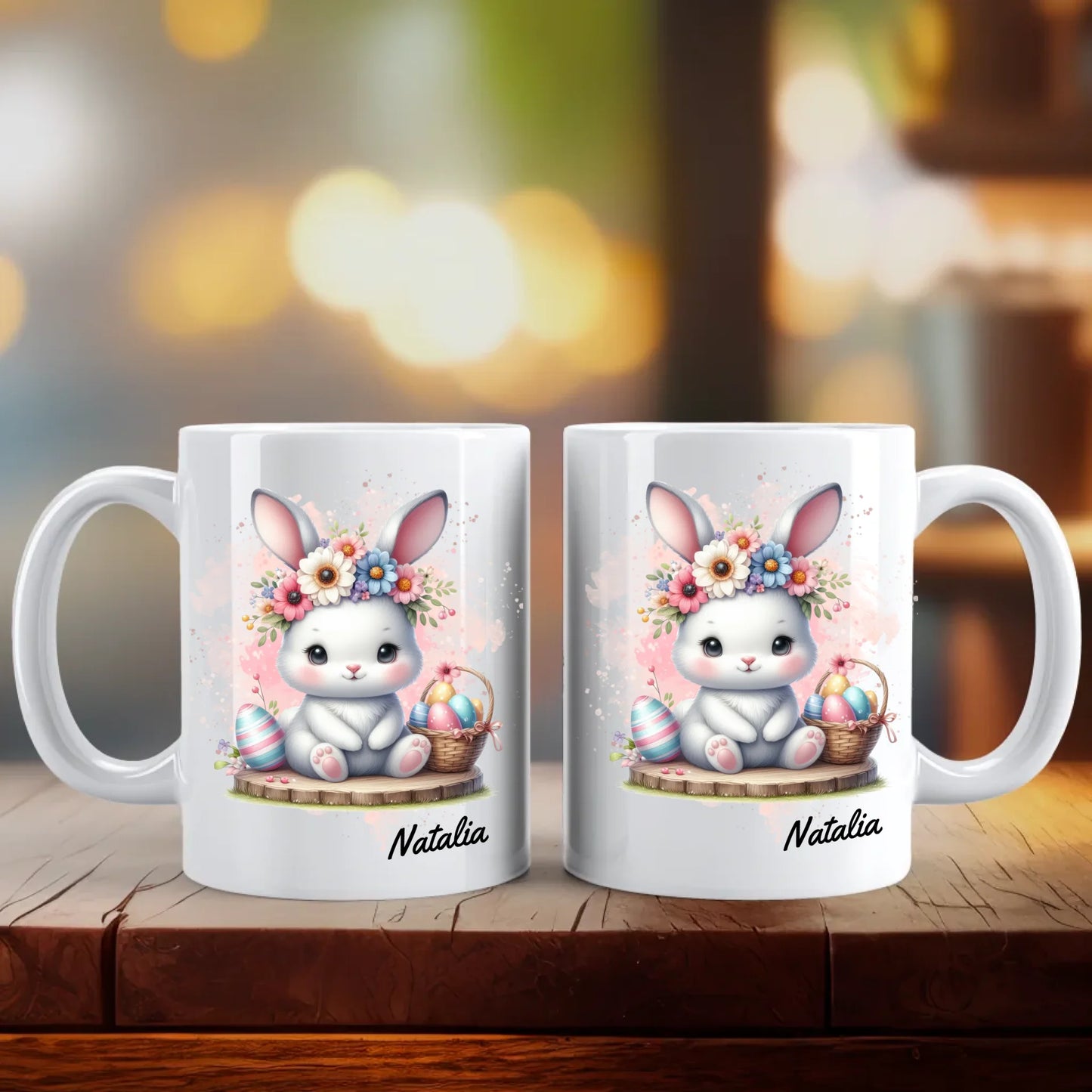 biale-ucho-2-kubki-new-1