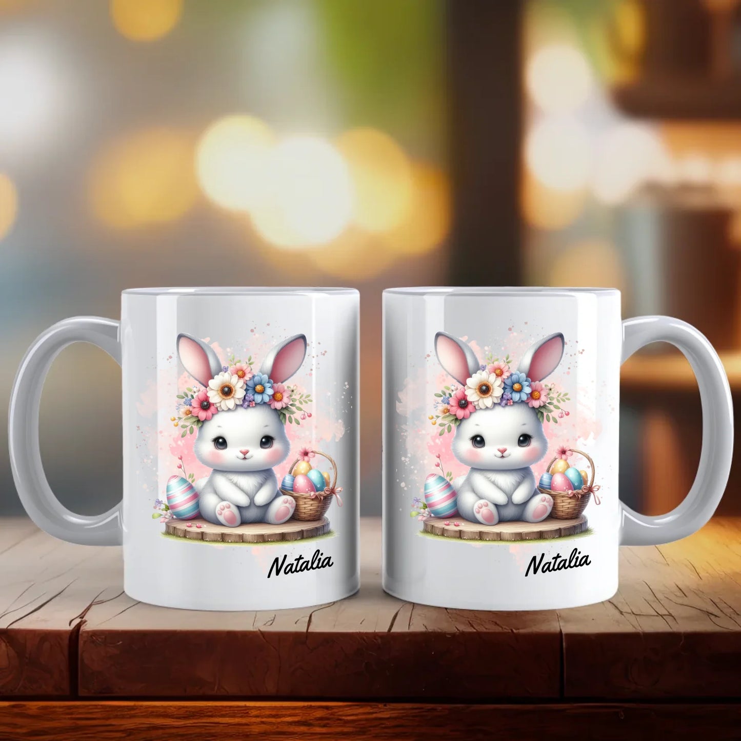 przezroczyste-ucho-2-kubki-new-1