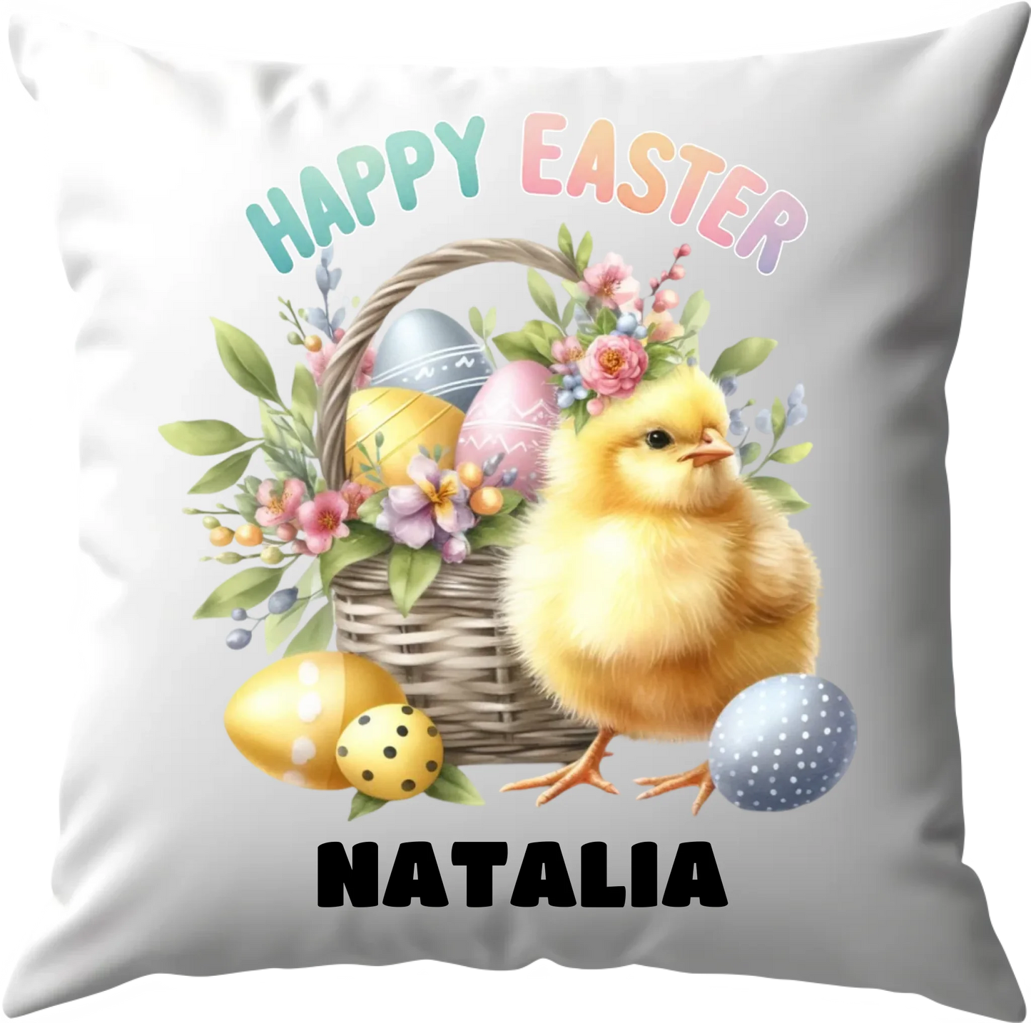 white-cushion-mockup-02