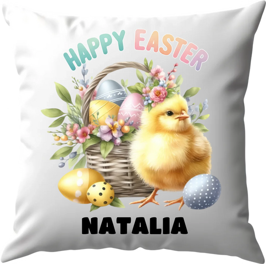 white-cushion-mockup-02