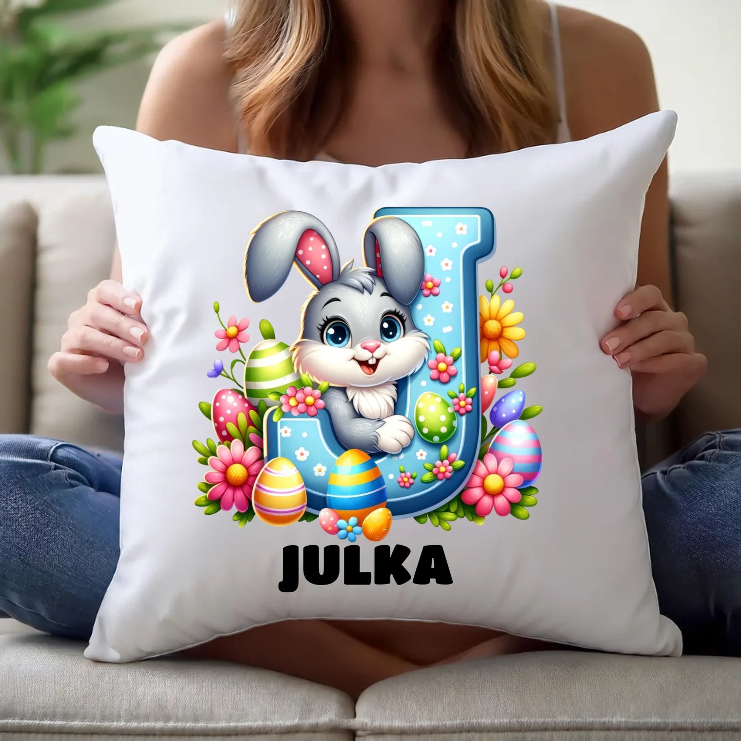 PJ-40x40-biala