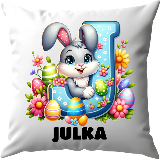 white-cushion-mockup-02