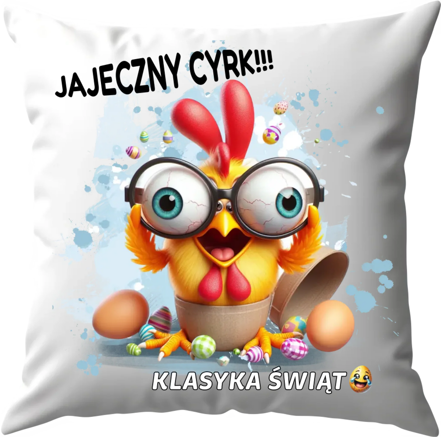 white-cushion-mockup-02