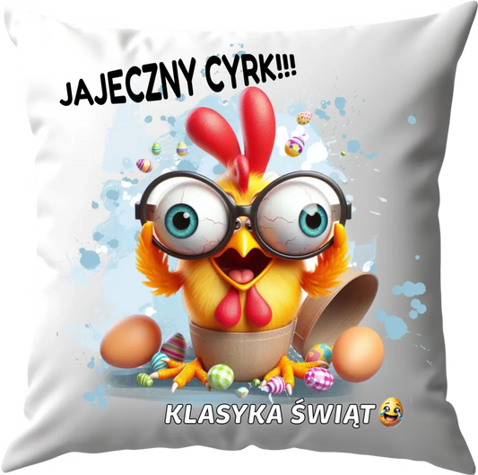 white-cushion-mockup-02