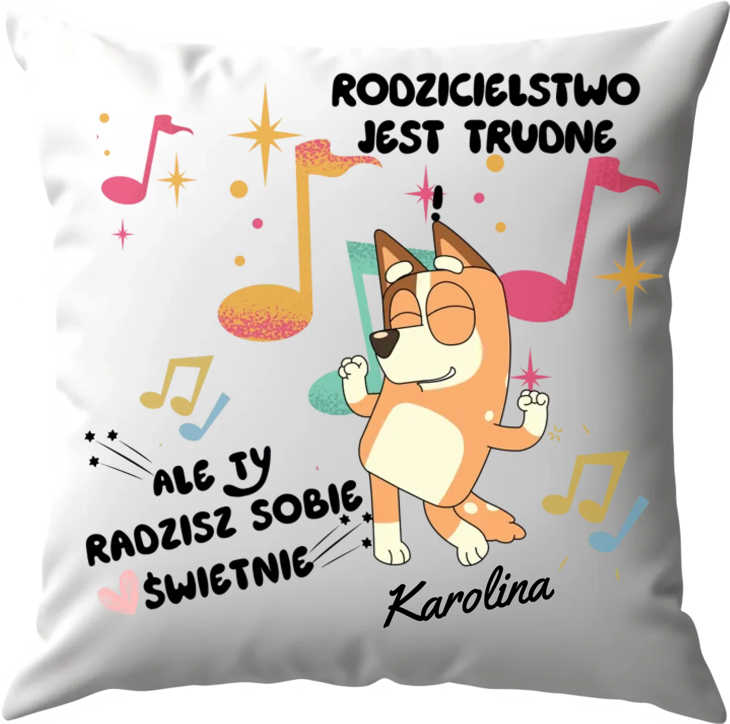 white-cushion-mockup-02