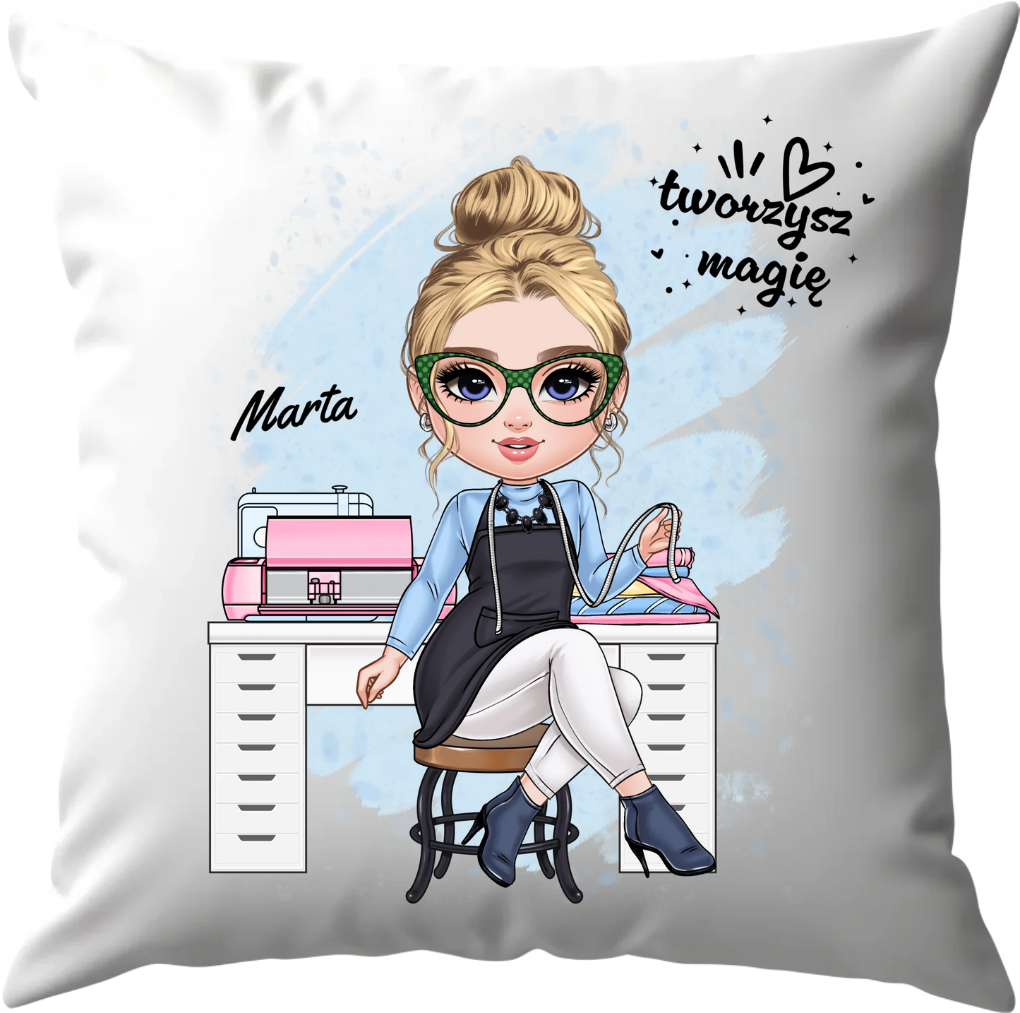 white-cushion-mockup-02