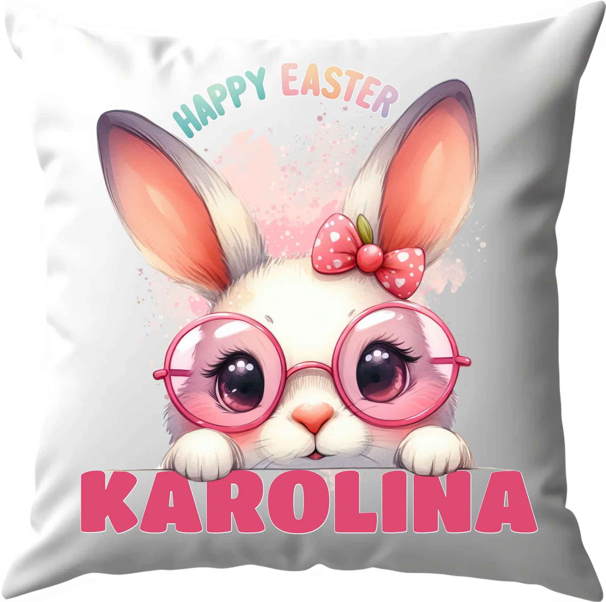 white-cushion-mockup-02