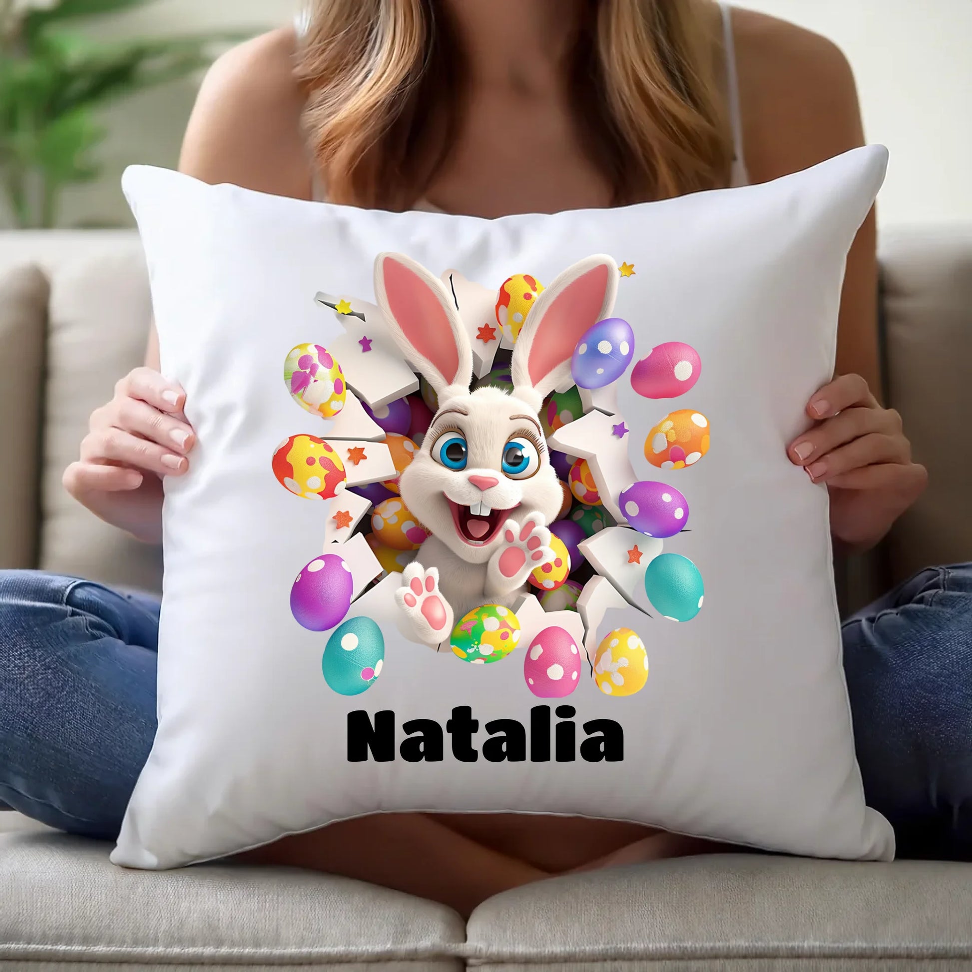 PJ-40x40-biala