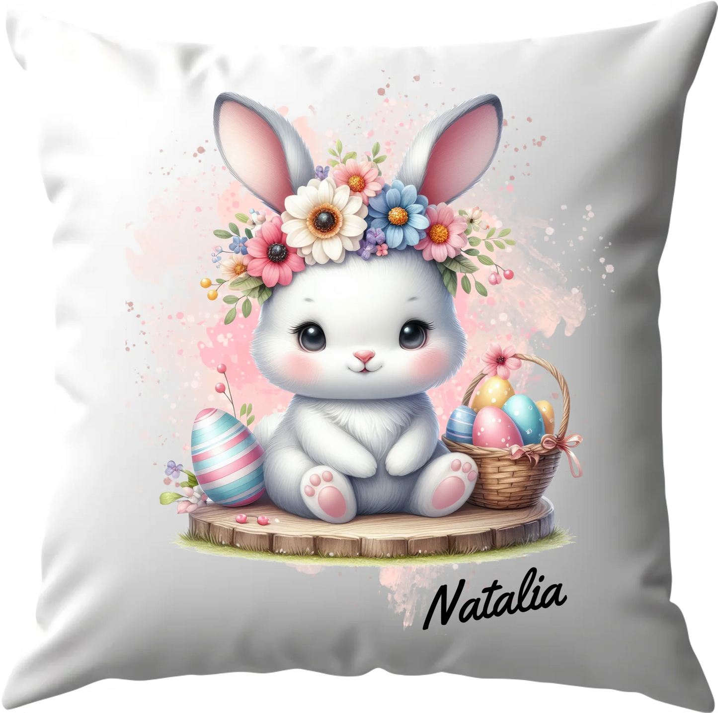 white-cushion-mockup-02