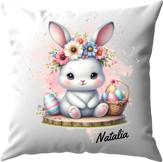 white-cushion-mockup-02