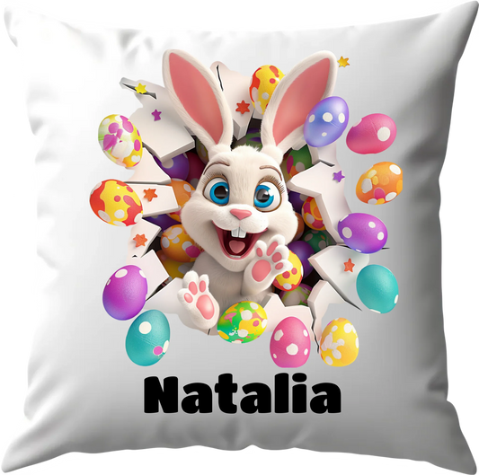 white-cushion-mockup-02