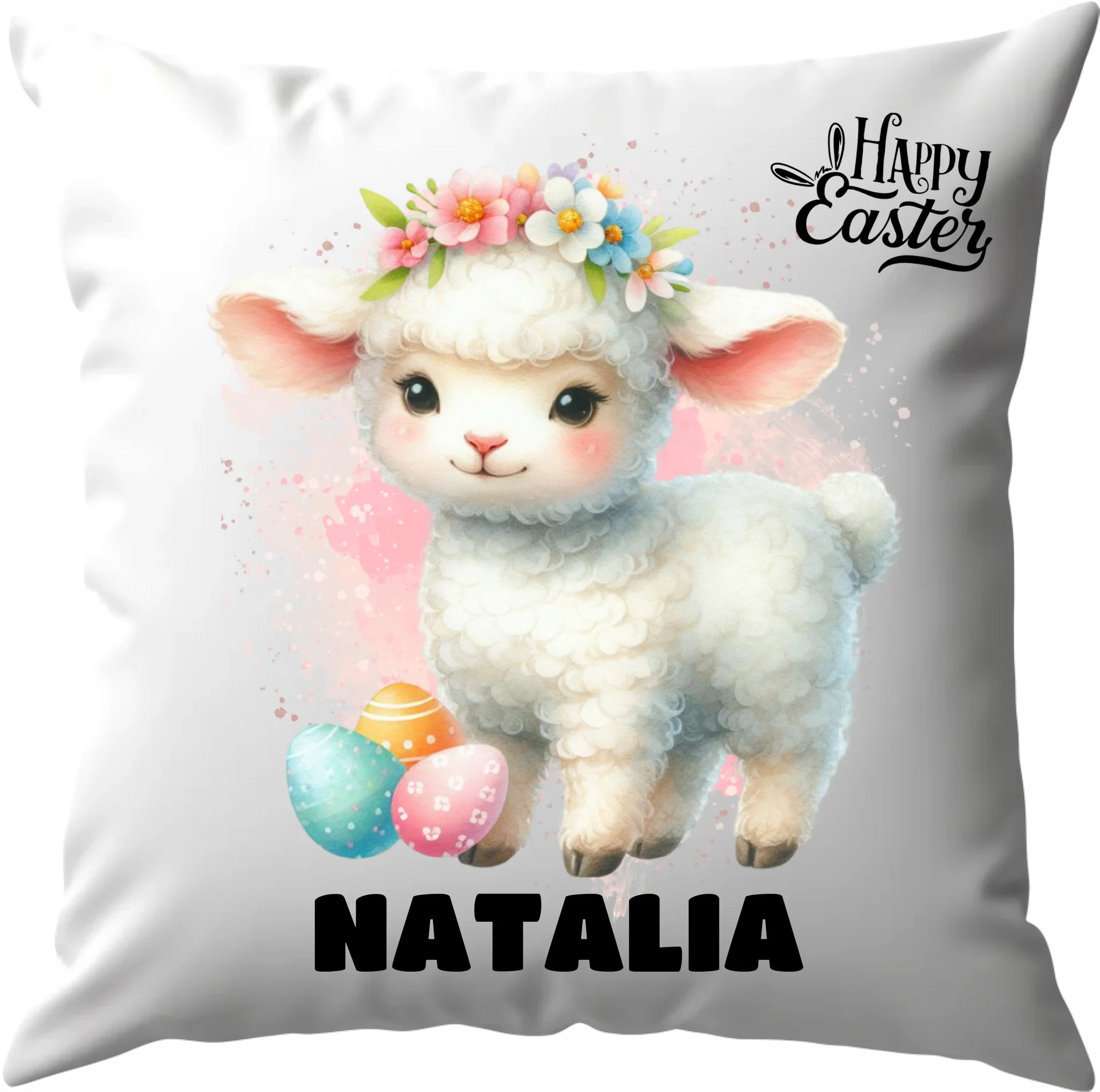 white-cushion-mockup-02