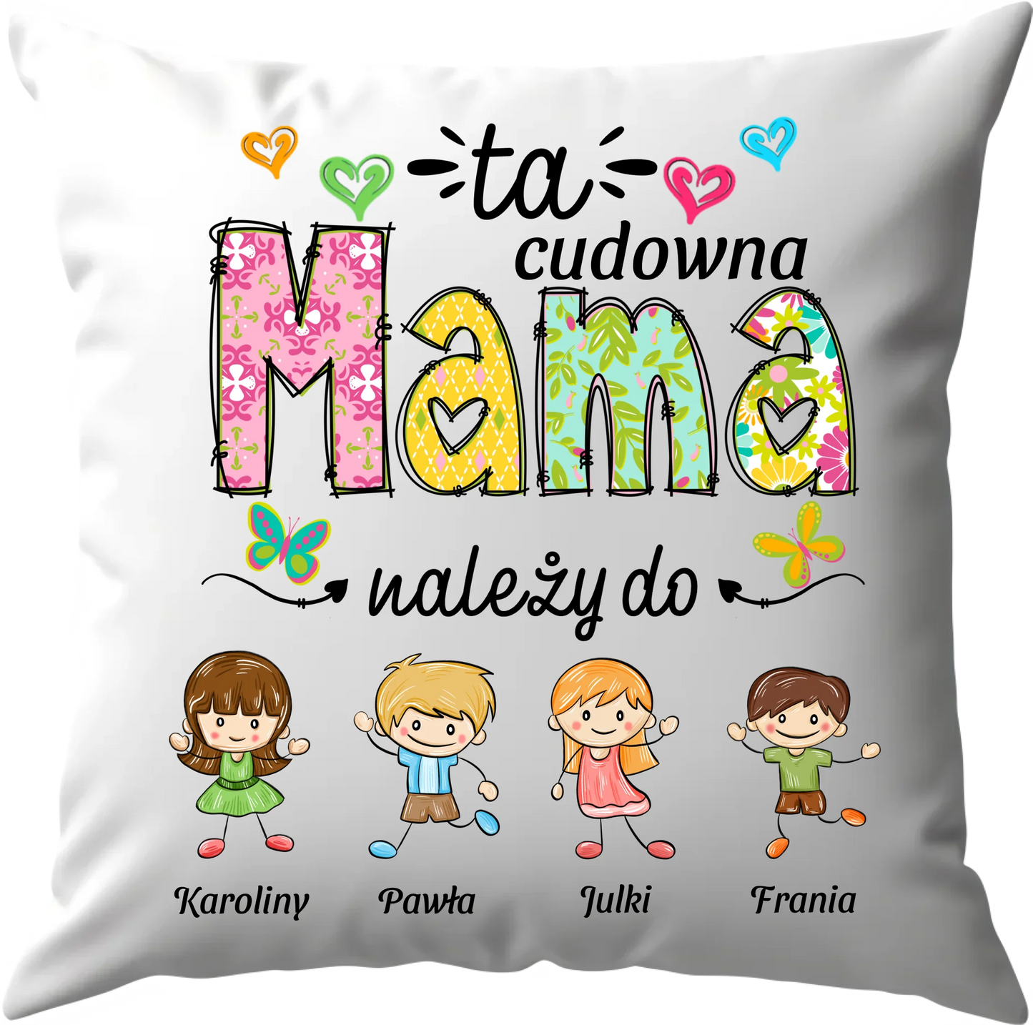 white-cushion-mockup-02