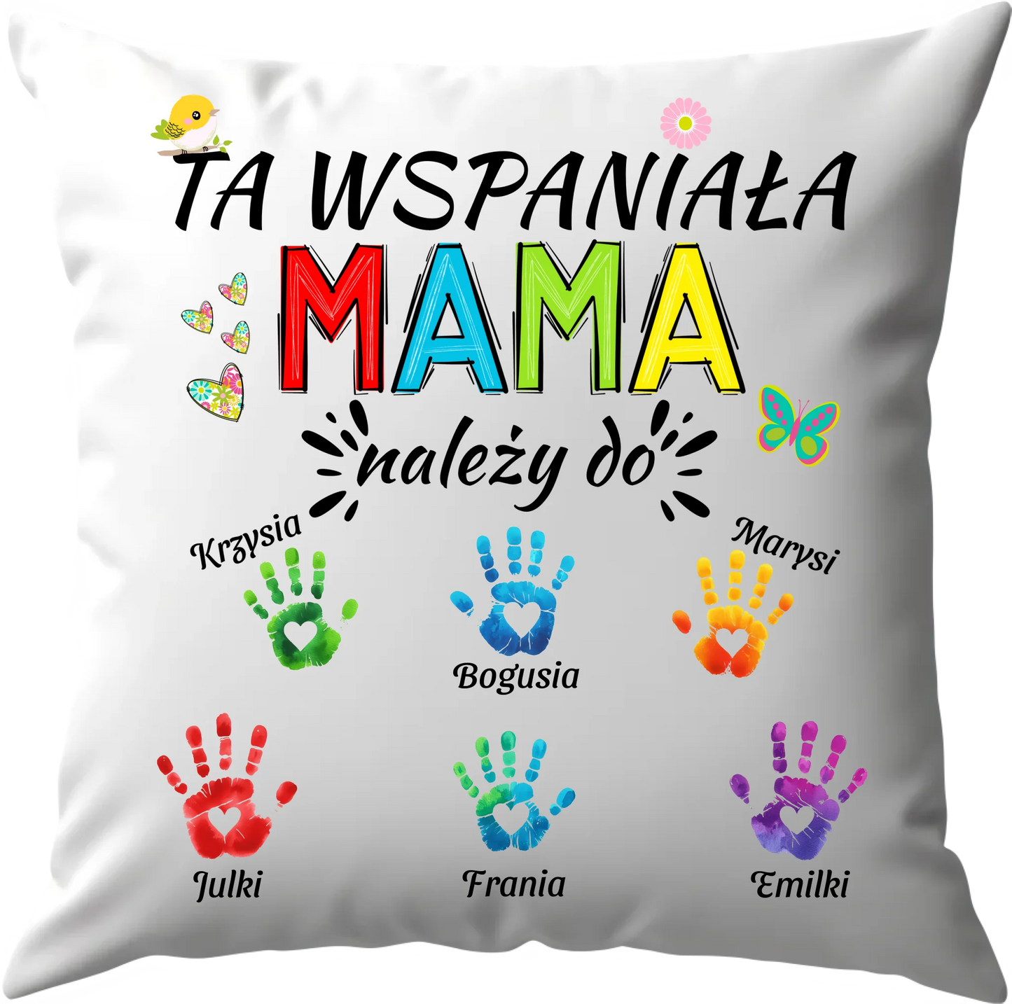 white-cushion-mockup-02